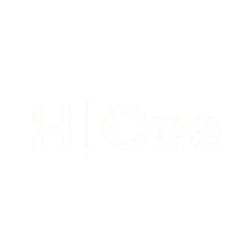H One