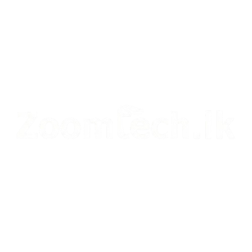 Zoomtech