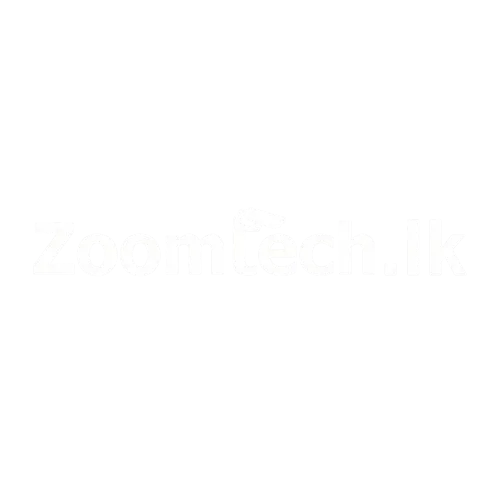 Zoomtech logo